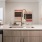 a kitchen with a sink and a dishwasher
